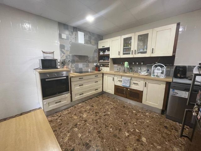 Apartamento de 4 habitaciones en Ciudad Quesada, Rojales en venta - 139.500 € (Ref: 10120174)