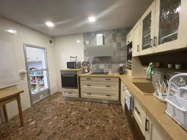Apartamento de 4 habitaciones en Ciudad Quesada, Rojales en venta - 139.500 € (Ref: 10120174)
