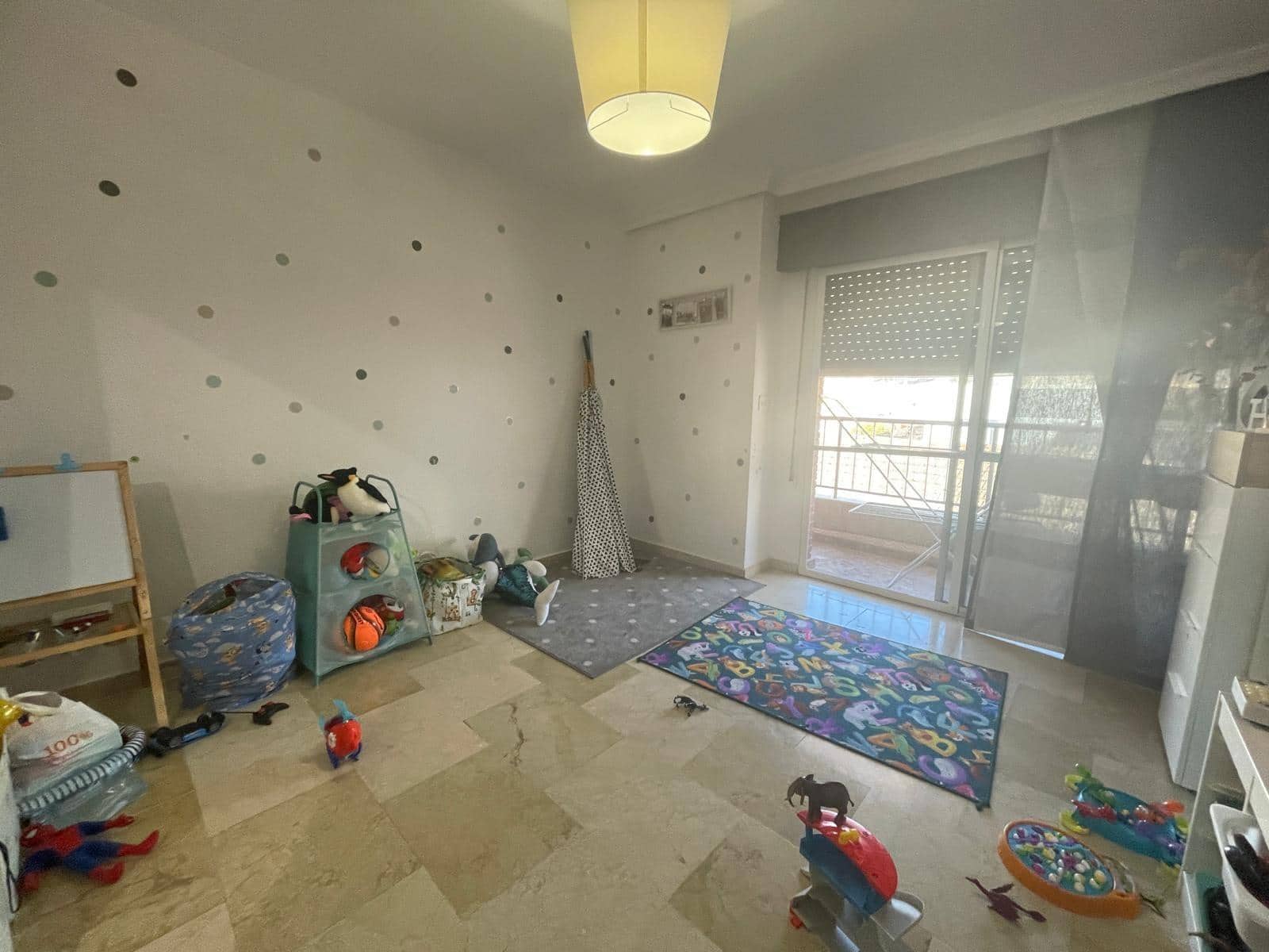 4 bedroom Apartment for sale in Ciudad Quesada - € 139,500 (Ref: 10120174)