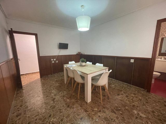 Apartamento de 4 habitaciones en Ciudad Quesada, Rojales en venta - 139.500 € (Ref: 10120174)