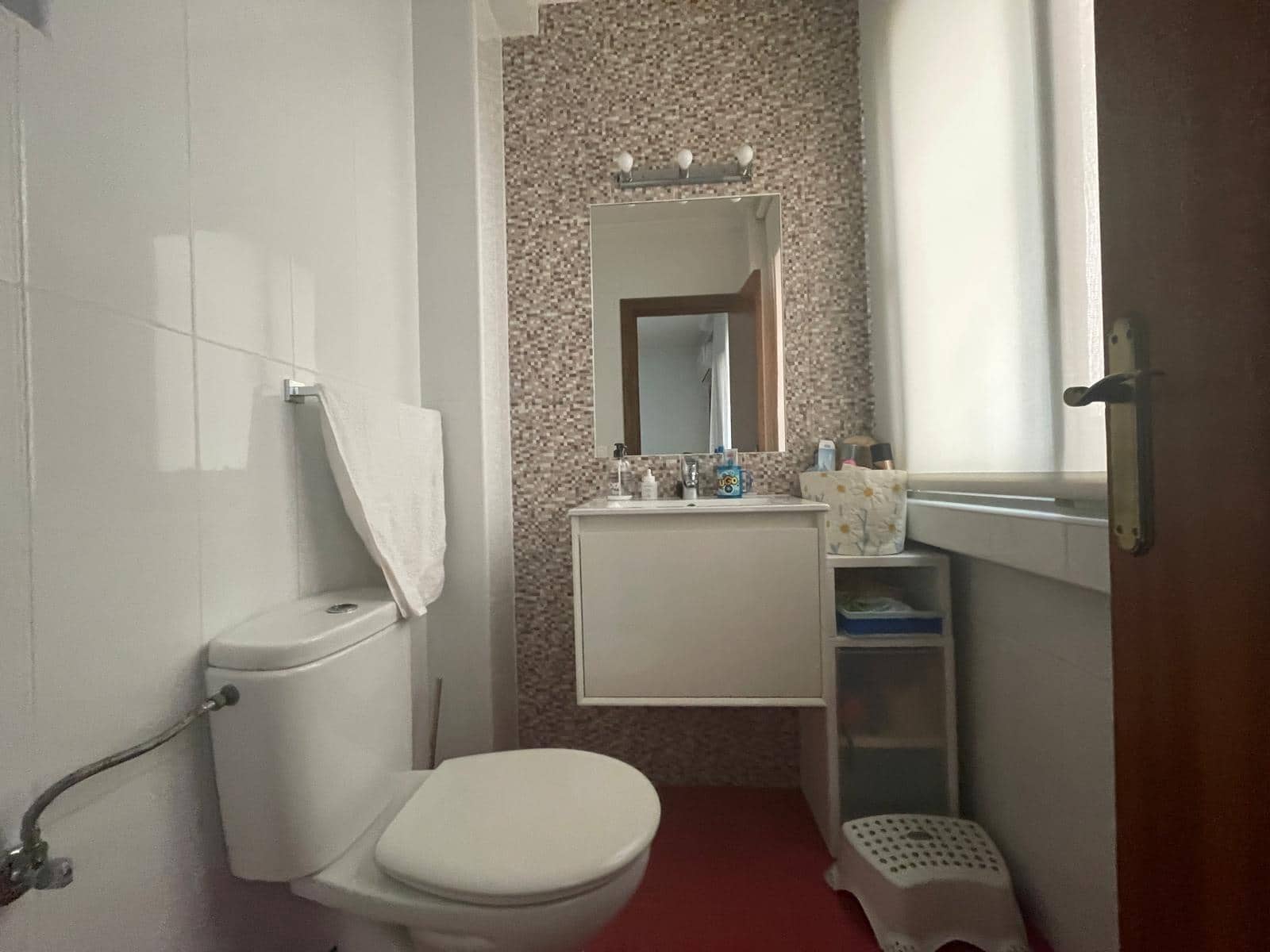 4 bedroom Apartment for sale in Ciudad Quesada - € 139,500 (Ref: 10120174)