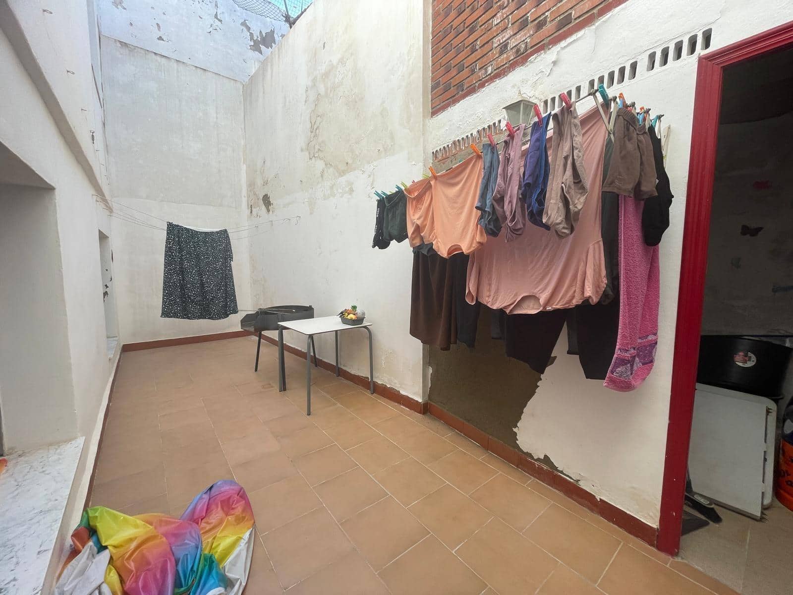 4 bedroom Apartment for sale in Ciudad Quesada - € 139,500 (Ref: 10120174)
