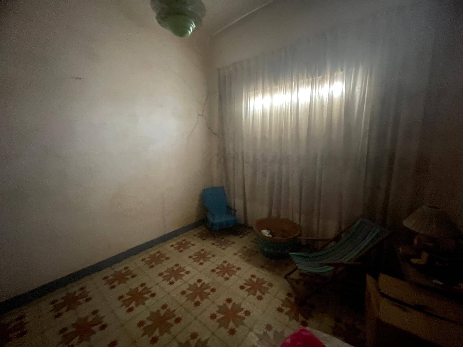 7 makuuhuone Omakotitalo myytävänä paikassa Rojales - 105 000 € (Ref: 10120177)