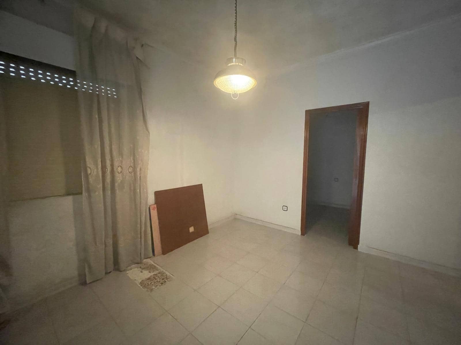 7 makuuhuone Omakotitalo myytävänä paikassa Rojales - 105 000 € (Ref: 10120177)