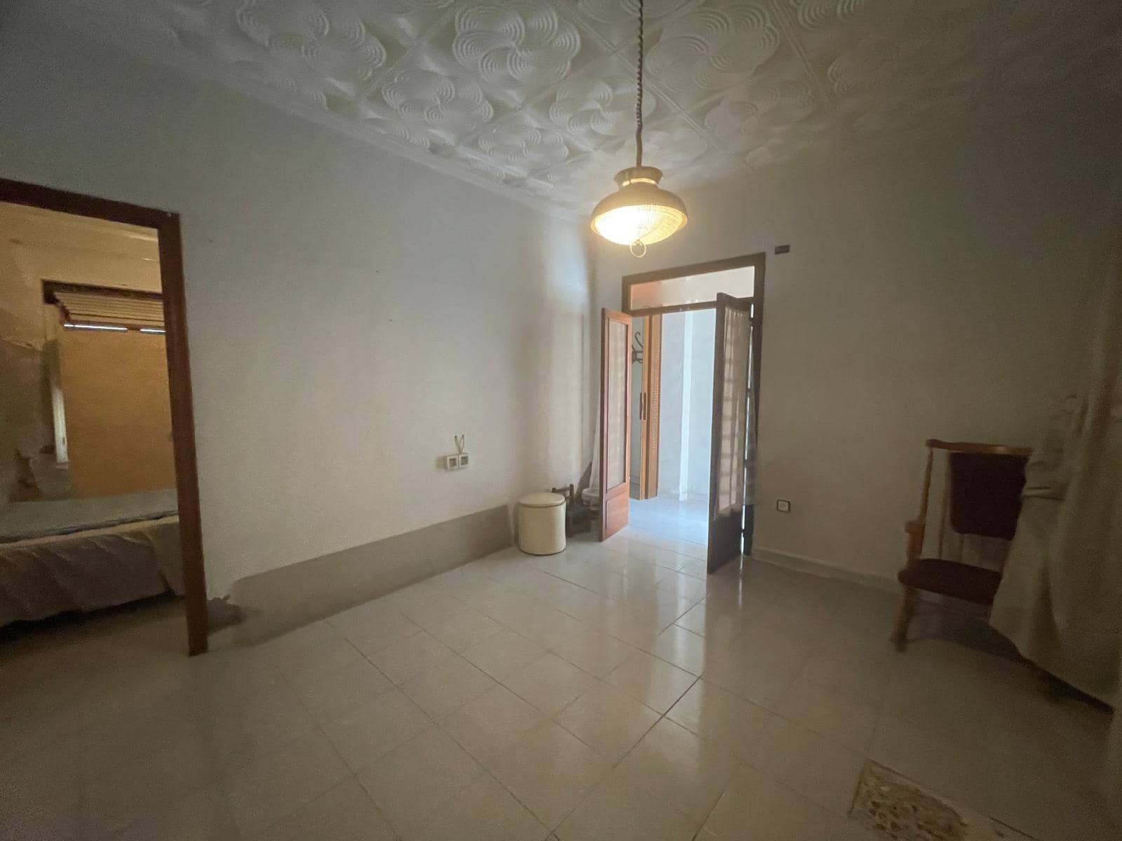 7 makuuhuone Omakotitalo myytävänä paikassa Rojales - 105 000 € (Ref: 10120177)