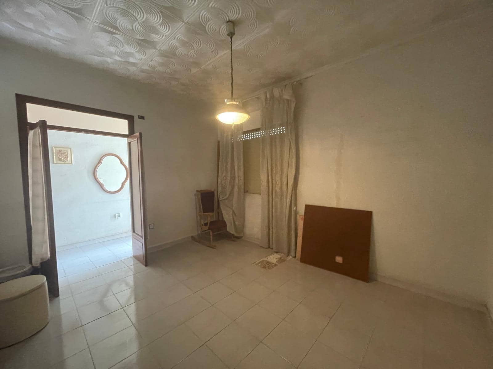 7 makuuhuone Omakotitalo myytävänä paikassa Rojales - 105 000 € (Ref: 10120177)