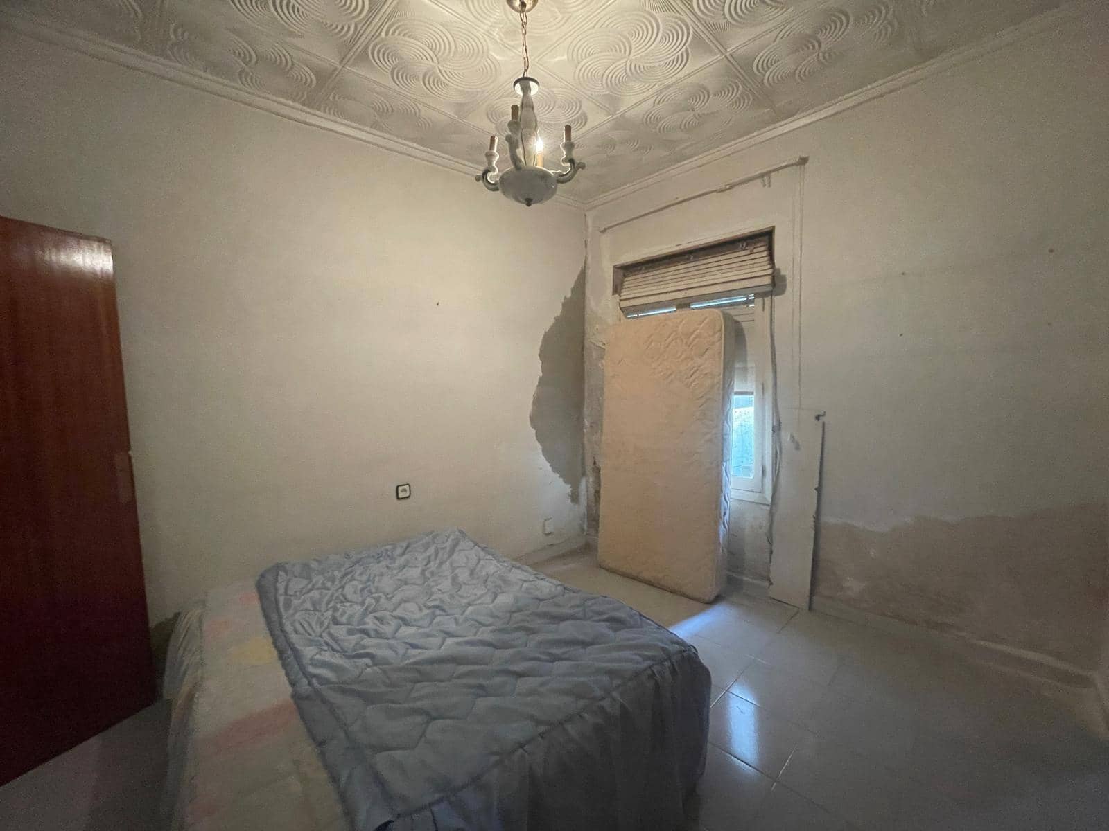 7 makuuhuone Omakotitalo myytävänä paikassa Rojales - 105 000 € (Ref: 10120177)