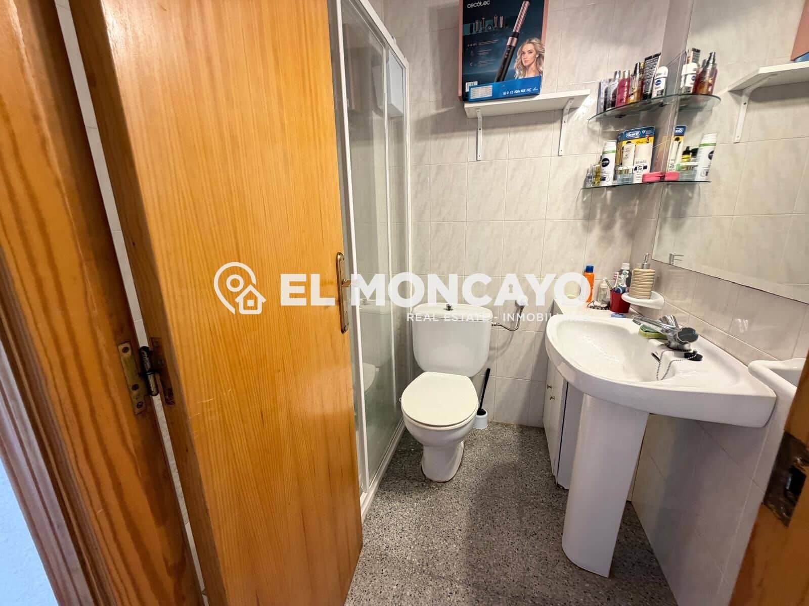 3 Zimmer Apartment zu verkaufen in Guardamar del Segura - 178.800 € (Ref: 10129436)