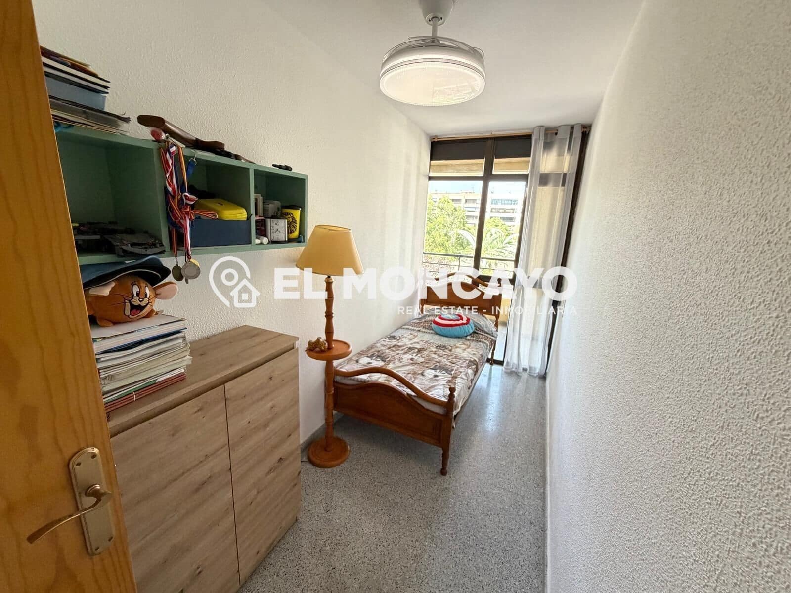 3 Zimmer Apartment zu verkaufen in Guardamar del Segura - 178.800 € (Ref: 10129436)