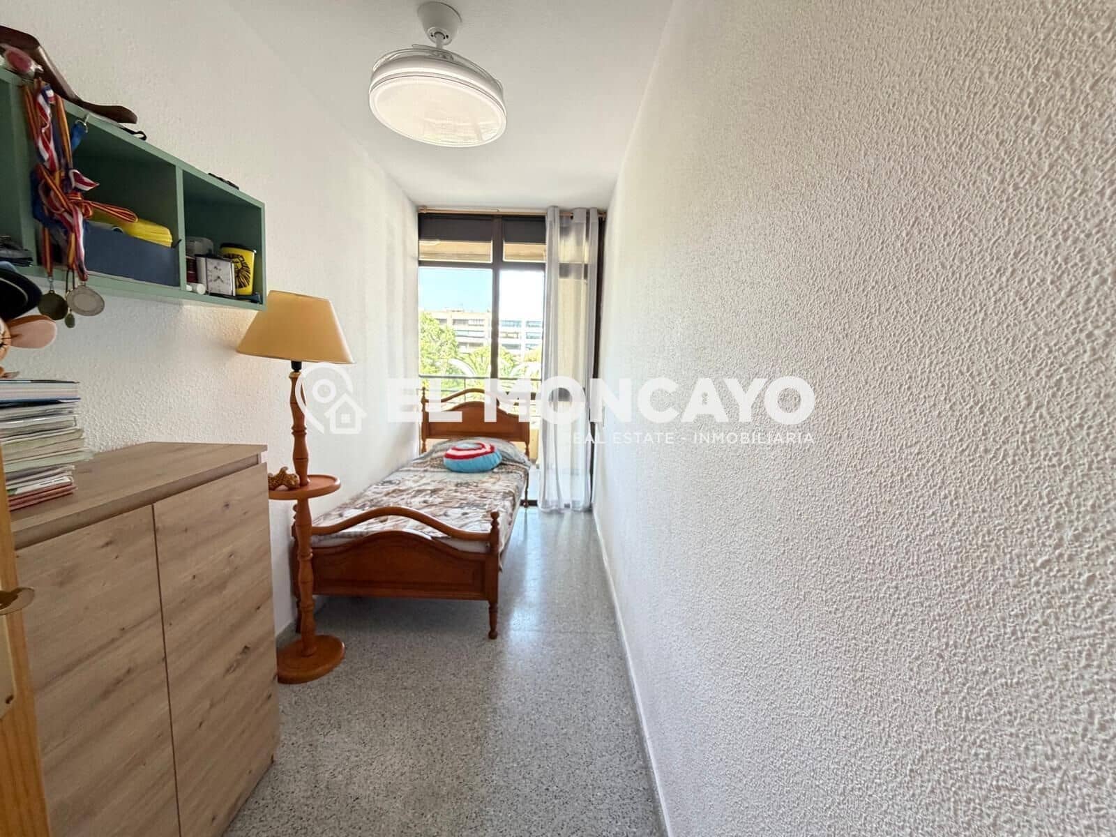 3 Zimmer Apartment zu verkaufen in Guardamar del Segura - 178.800 € (Ref: 10129436)