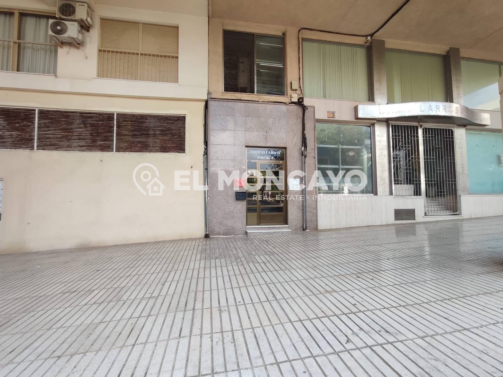 3 Zimmer Apartment zu verkaufen in Guardamar del Segura - 178.800 € (Ref: 10129436)