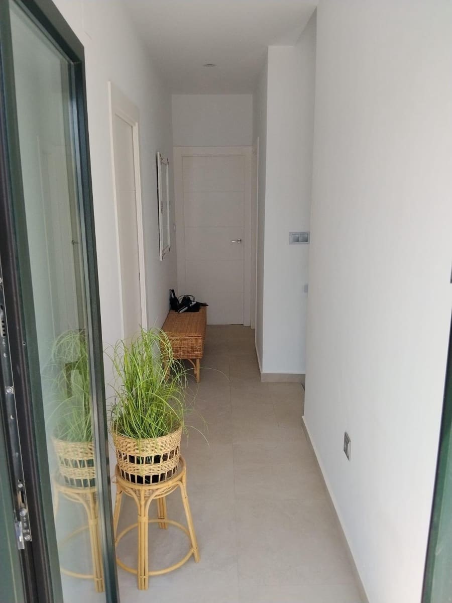 3 quarto Moradia para venda em Daya Nueva com piscina - 465 000 € (Ref: 10129438)
