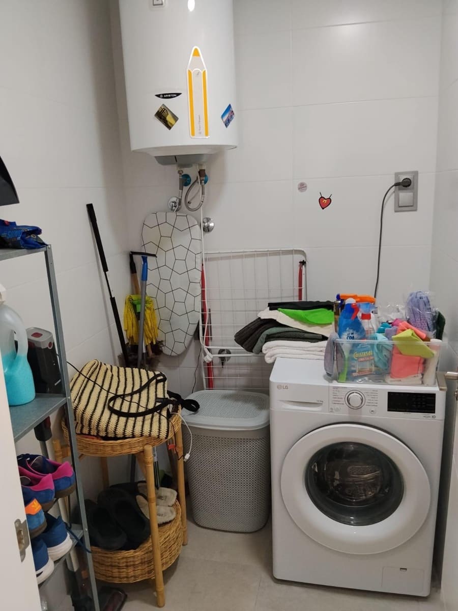 3 quarto Moradia para venda em Daya Nueva com piscina - 465 000 € (Ref: 10129438)