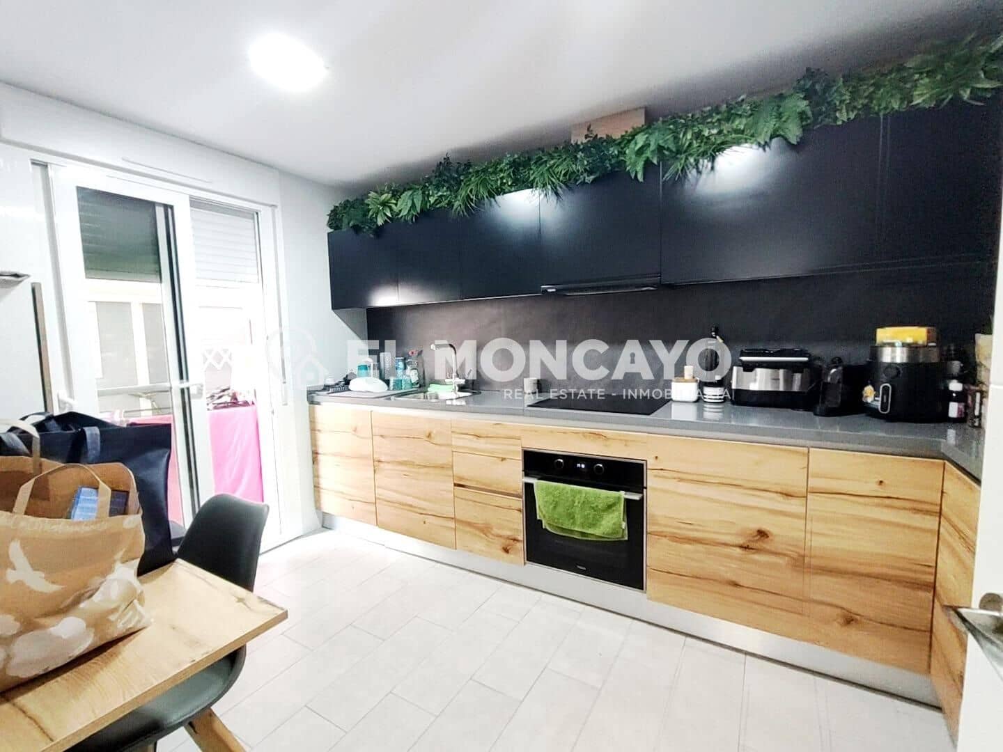 3 makuuhuone Huvila myytävänä paikassa Gran Alacant mukana uima-altaan - 450 000 € (Ref: 10129439)