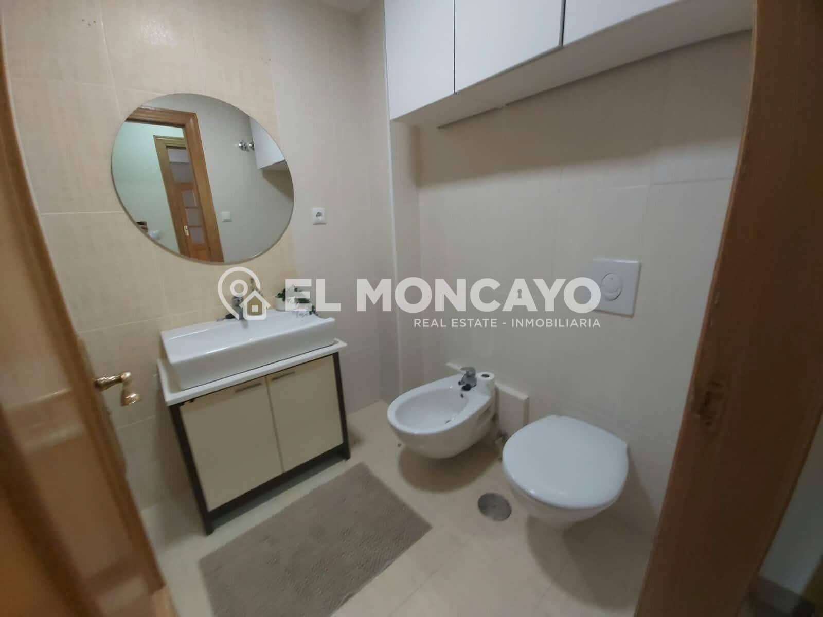 3 chambre Penthouse à vendre à Orihuela Costa avec piscine - 279 900 € (Ref: 10136044)