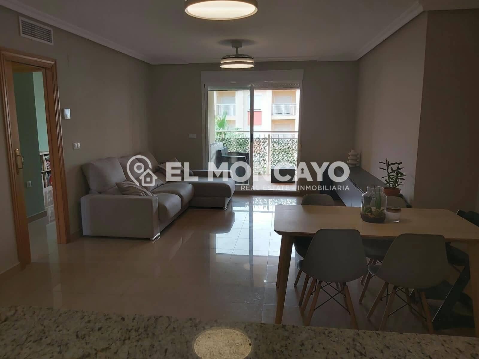 3 chambre Penthouse à vendre à Orihuela Costa avec piscine - 279 900 € (Ref: 10136044)