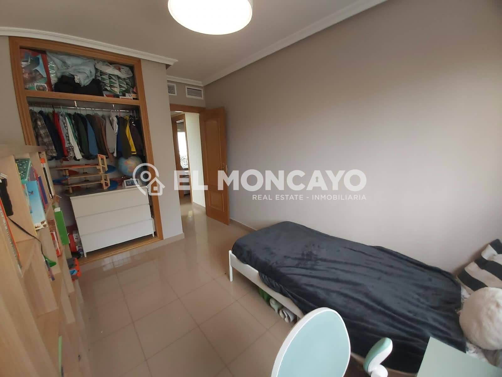 3 chambre Penthouse à vendre à Orihuela Costa avec piscine - 279 900 € (Ref: 10136044)