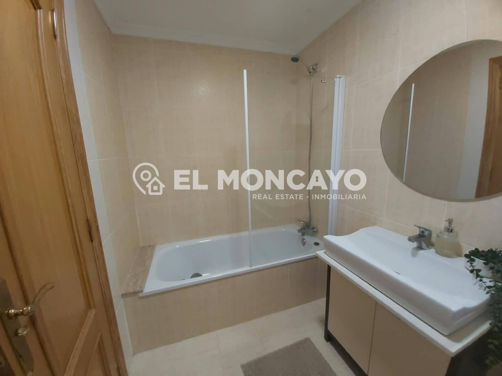 3 chambre Penthouse à vendre à Orihuela Costa avec piscine - 279 900 € (Ref: 10136044)