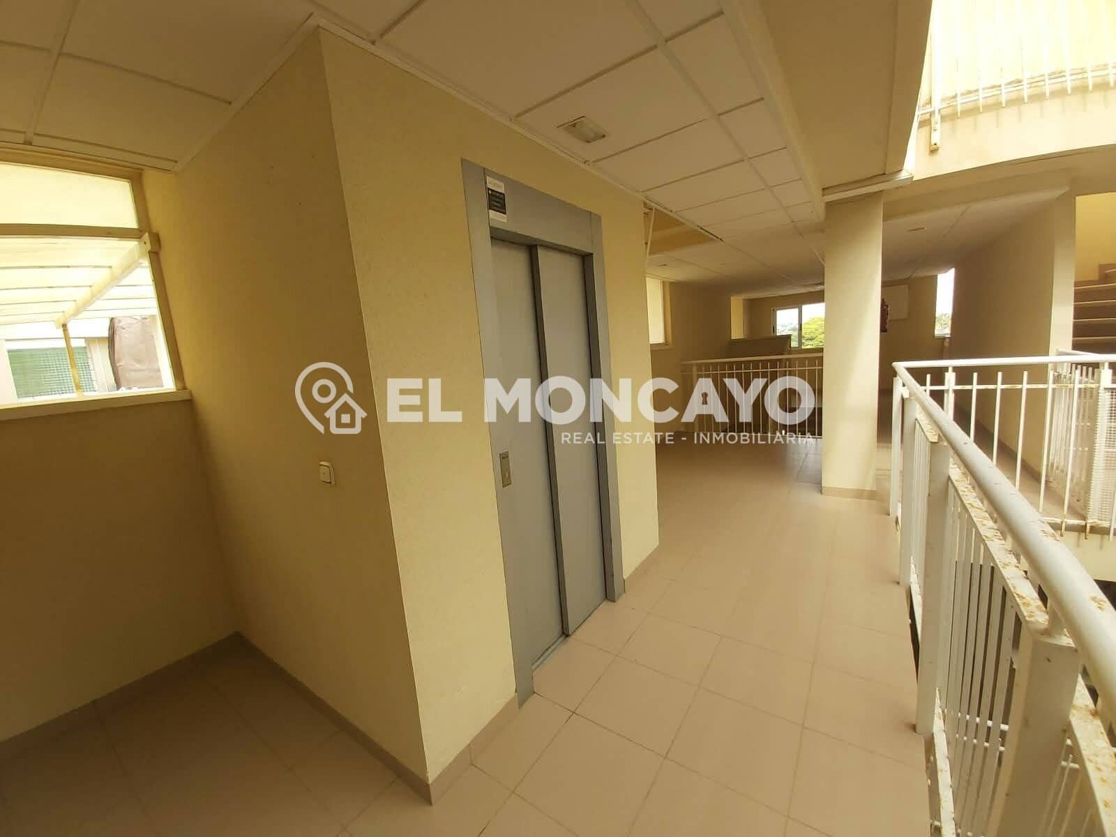 3 chambre Penthouse à vendre à Orihuela Costa avec piscine - 279 900 € (Ref: 10136044)