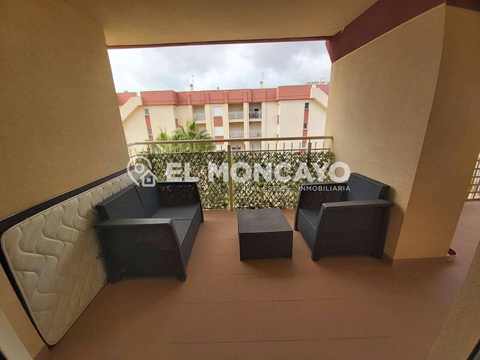 3 chambre Penthouse à vendre à Orihuela Costa avec piscine - 279 900 € (Ref: 10136044)