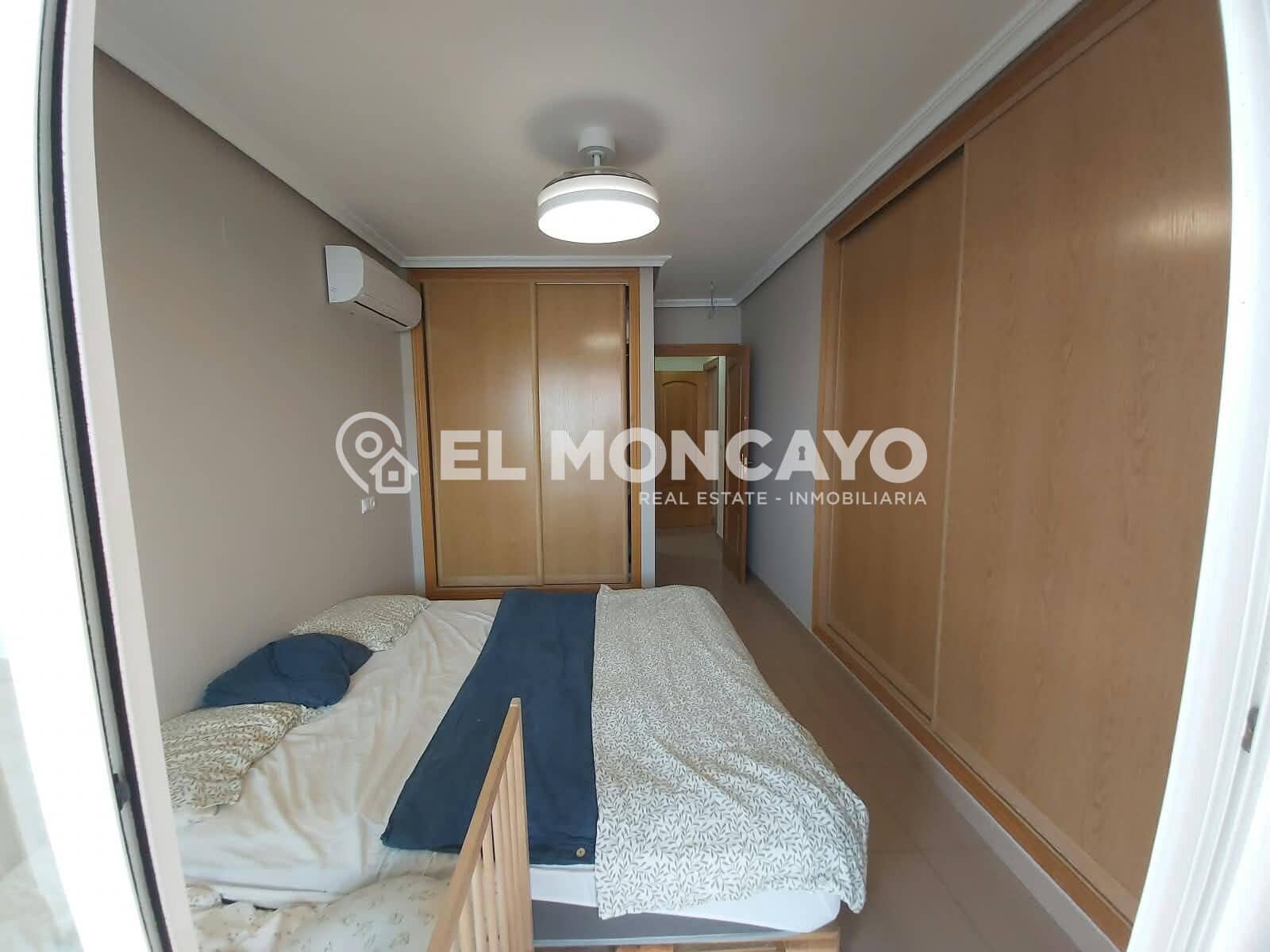 3 chambre Penthouse à vendre à Orihuela Costa avec piscine - 279 900 € (Ref: 10136044)