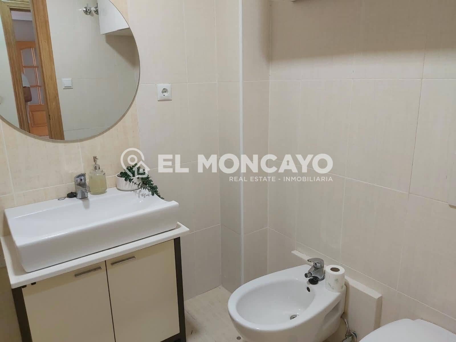 3 chambre Penthouse à vendre à Orihuela Costa avec piscine - 279 900 € (Ref: 10136044)