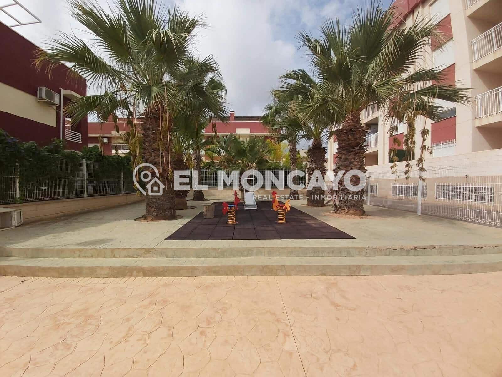 3 chambre Penthouse à vendre à Orihuela Costa avec piscine - 279 900 € (Ref: 10136044)