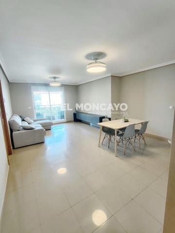 3 camera da letto Attico in vendita in Lomas de Cabo Roig - Los Dolses, Orihuela con piscina - 279.900 € (Rif: 10136044)