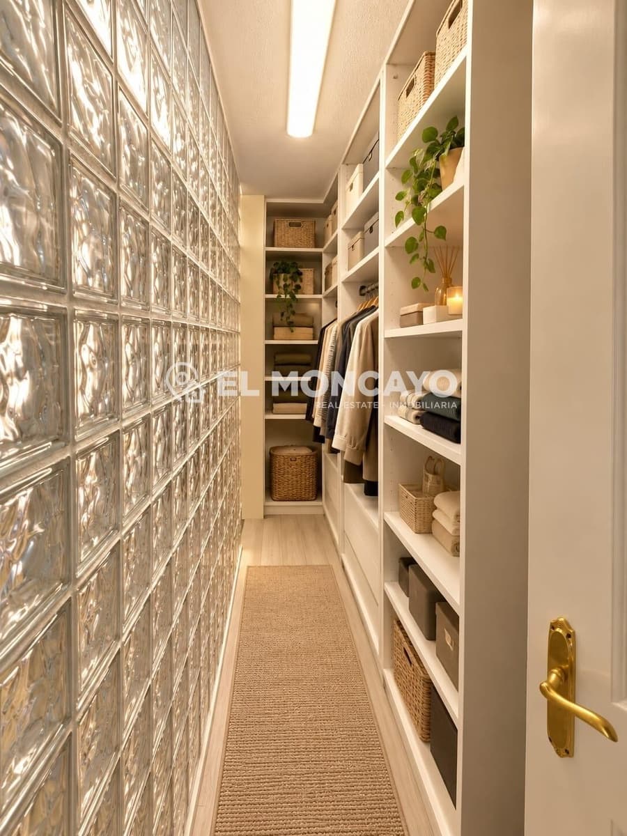2 chambre Appartement à vendre à Punta Prima - 219 000 € (Ref: 10139703)