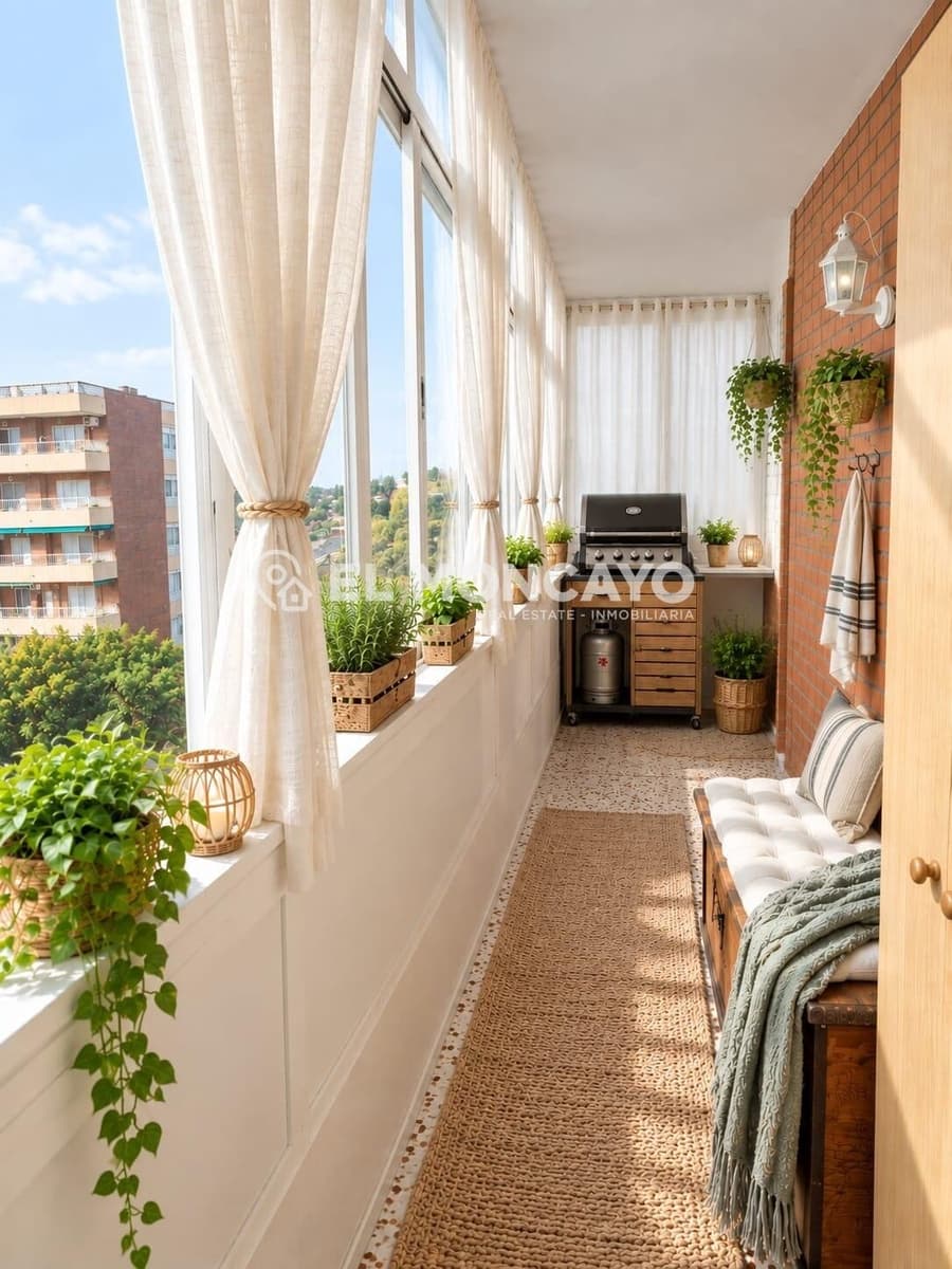 2 chambre Appartement à vendre à Punta Prima - 219 000 € (Ref: 10139703)