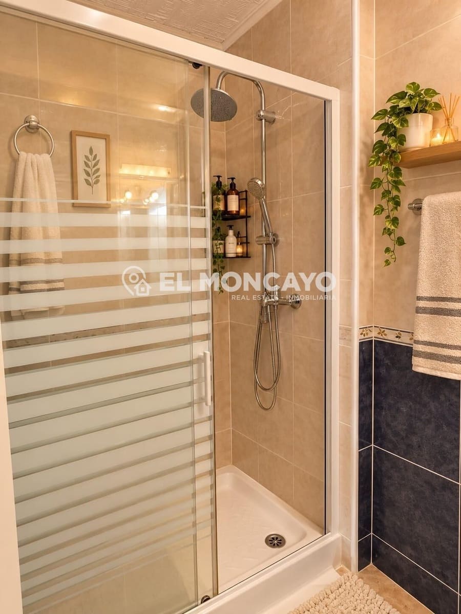 2 chambre Appartement à vendre à Punta Prima - 219 000 € (Ref: 10139703)