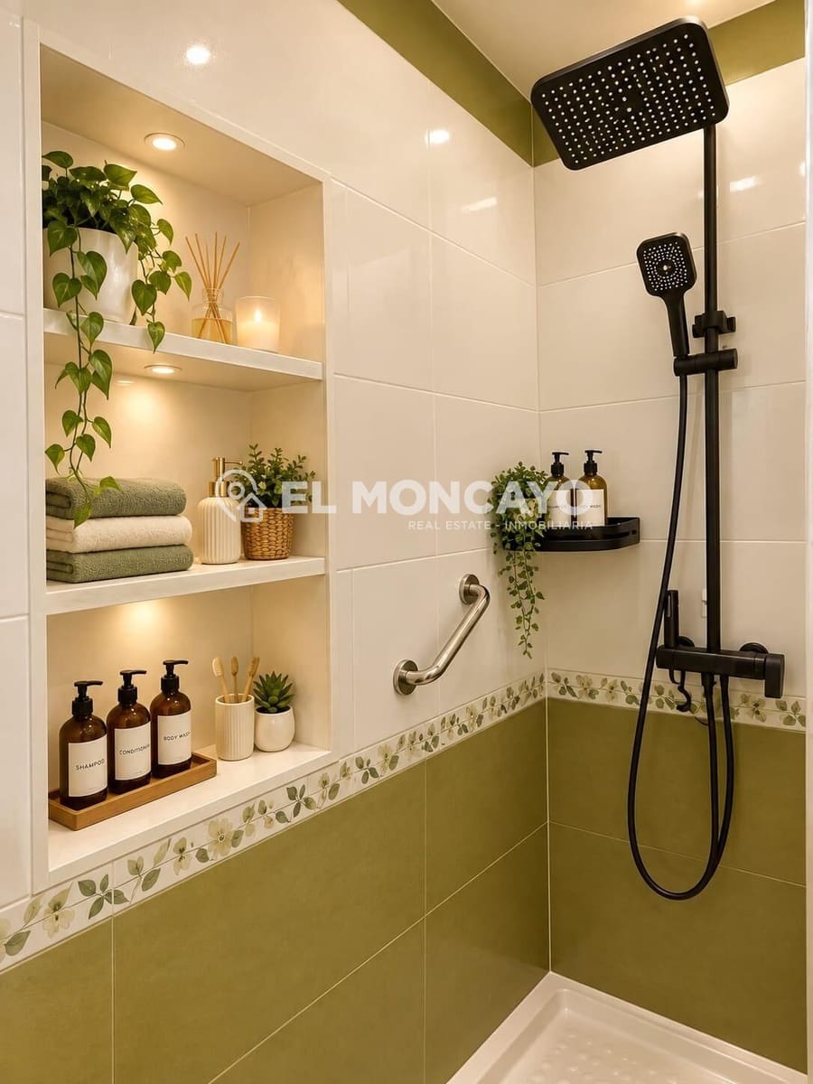 2 chambre Appartement à vendre à Punta Prima - 219 000 € (Ref: 10139703)