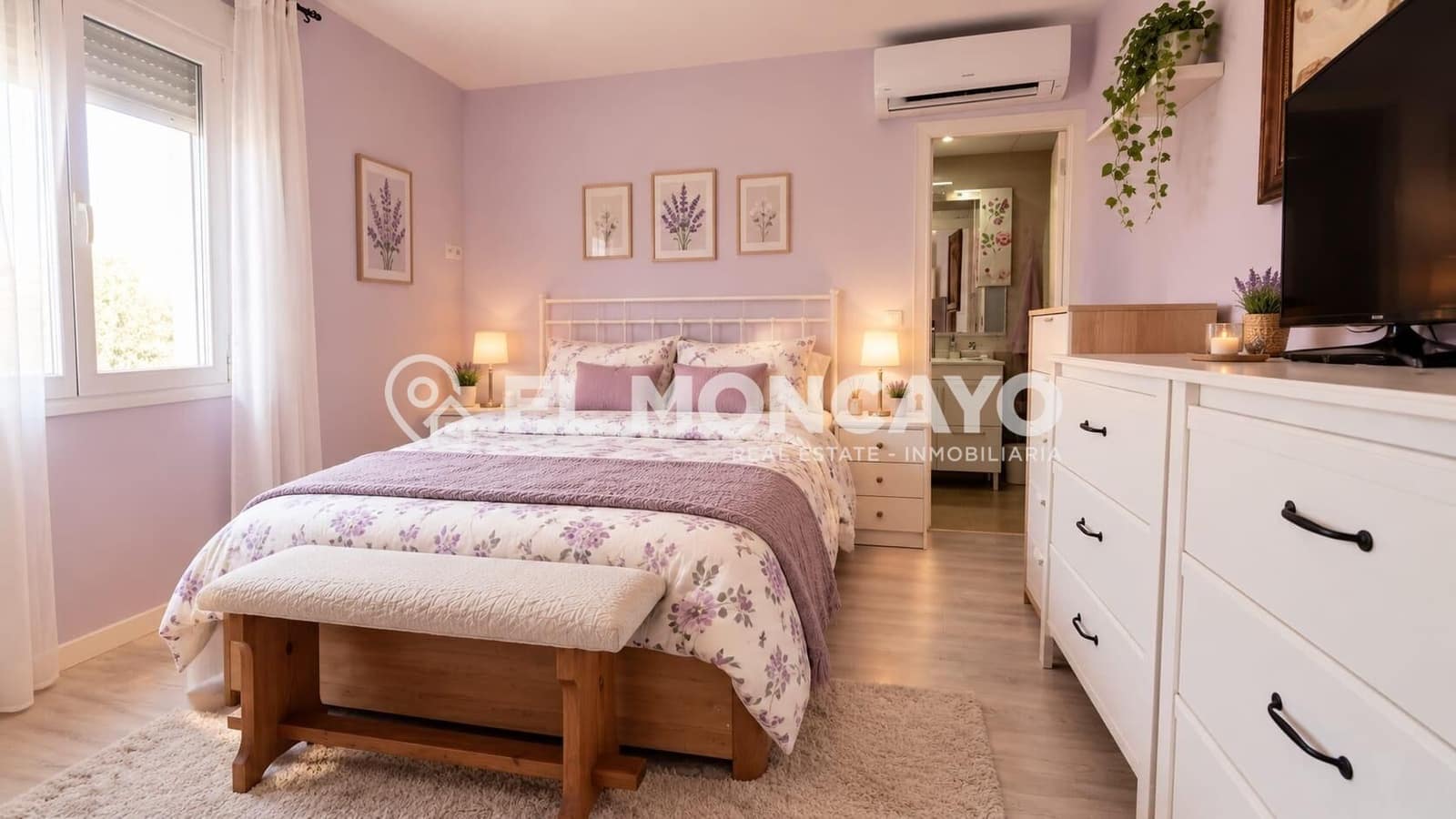 2 chambre Appartement à vendre à Punta Prima - 219 000 € (Ref: 10139703)