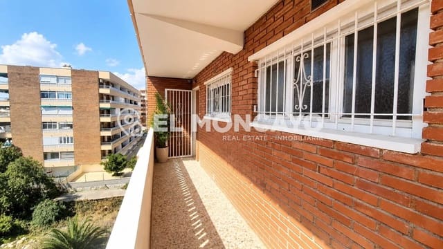 2 chambre Appartement à vendre à Punta Prima, Torrevieja - 219 000 € (Ref: 10139703)
