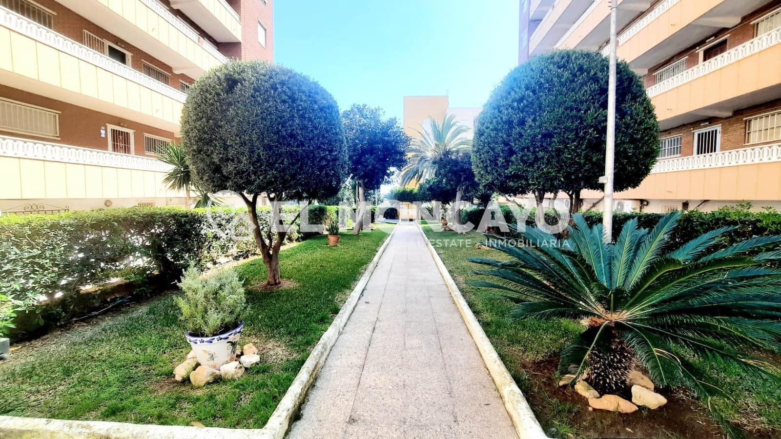 2 chambre Appartement à vendre à Punta Prima - 219 000 € (Ref: 10139703)