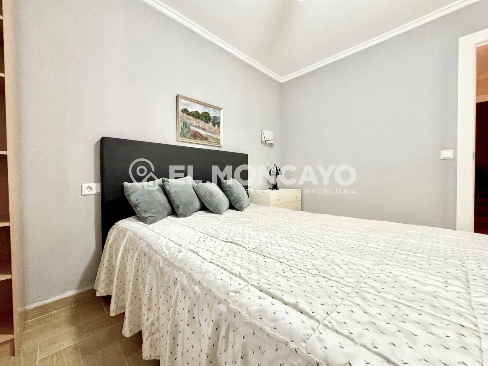 3 soverom Rekkehus til salgs i Torrevieja - € 199 000 (Ref: 10142609)