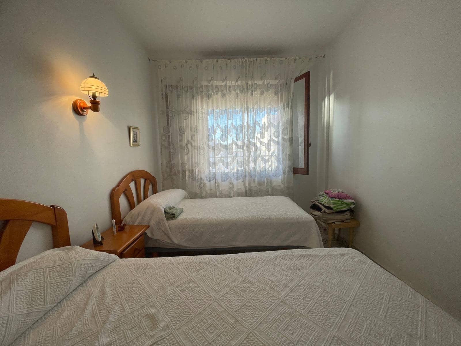 3 sovrum Takvåning till salu i Guardamar del Segura - 235 000 € (Ref: 10147114)