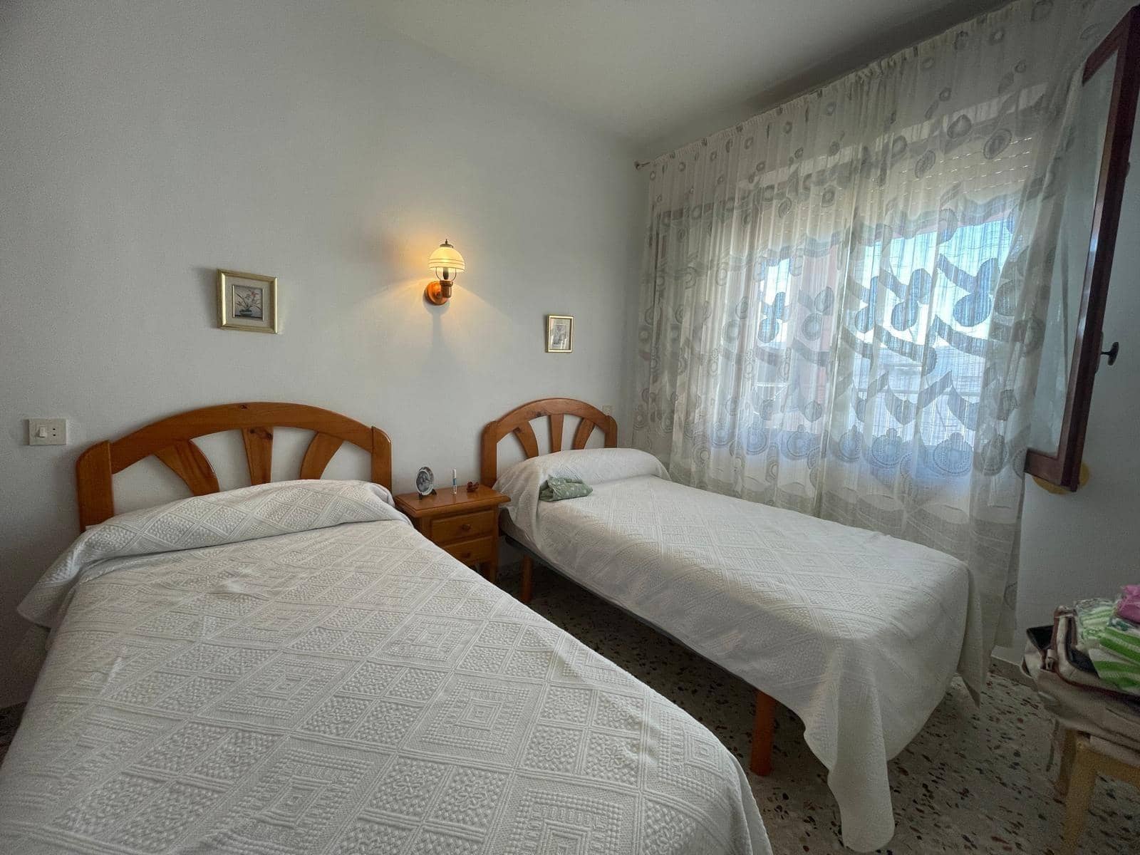 3 sovrum Takvåning till salu i Guardamar del Segura - 235 000 € (Ref: 10147114)