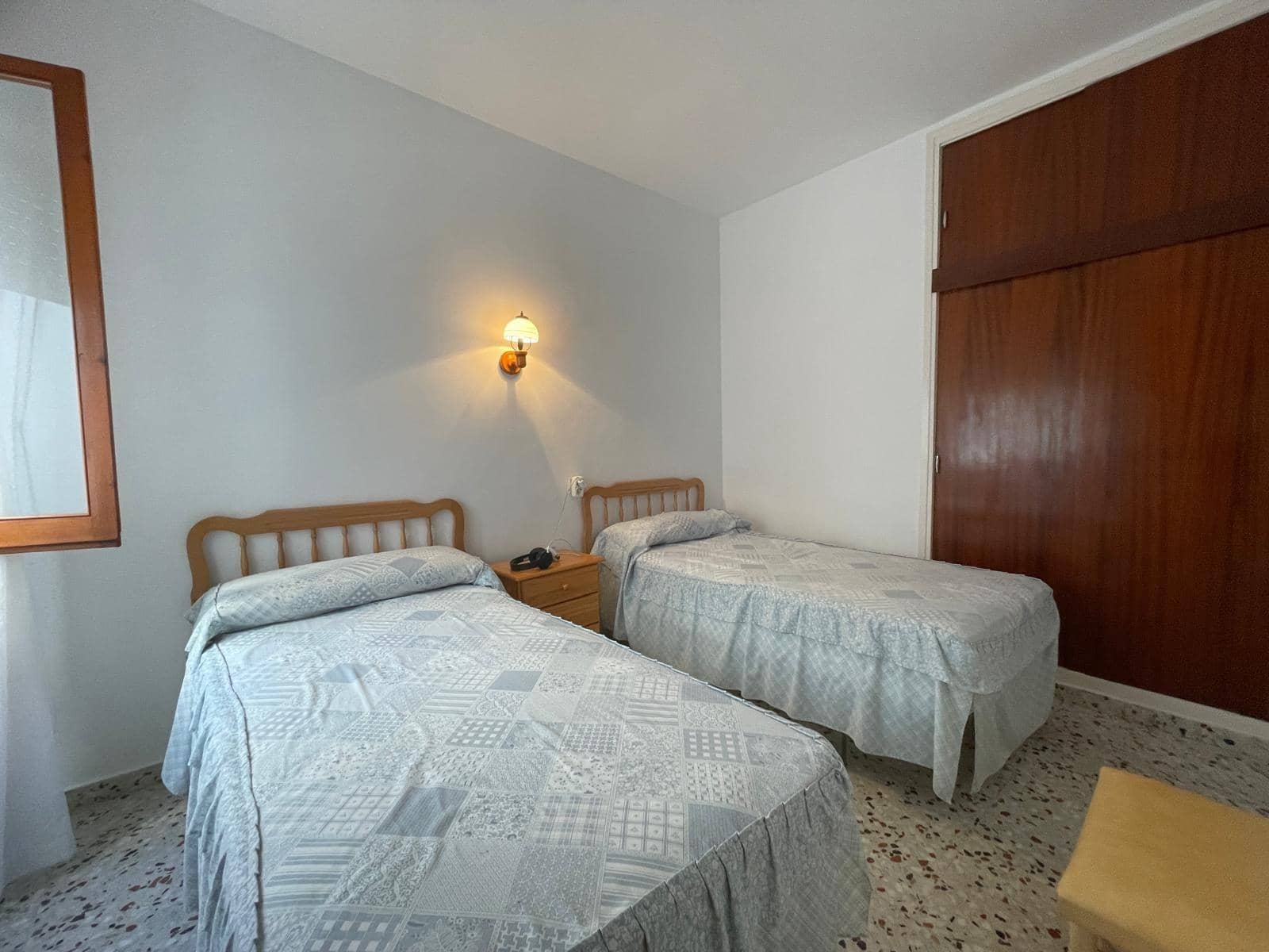 3 sovrum Takvåning till salu i Guardamar del Segura - 235 000 € (Ref: 10147114)