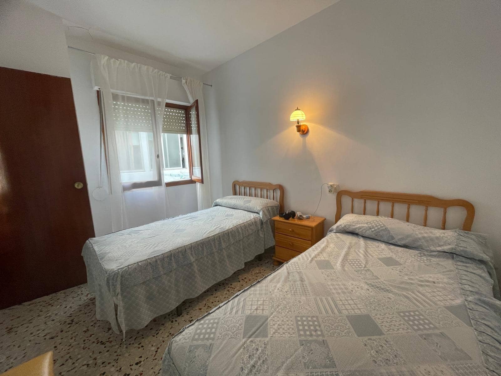 3 sovrum Takvåning till salu i Guardamar del Segura - 235 000 € (Ref: 10147114)