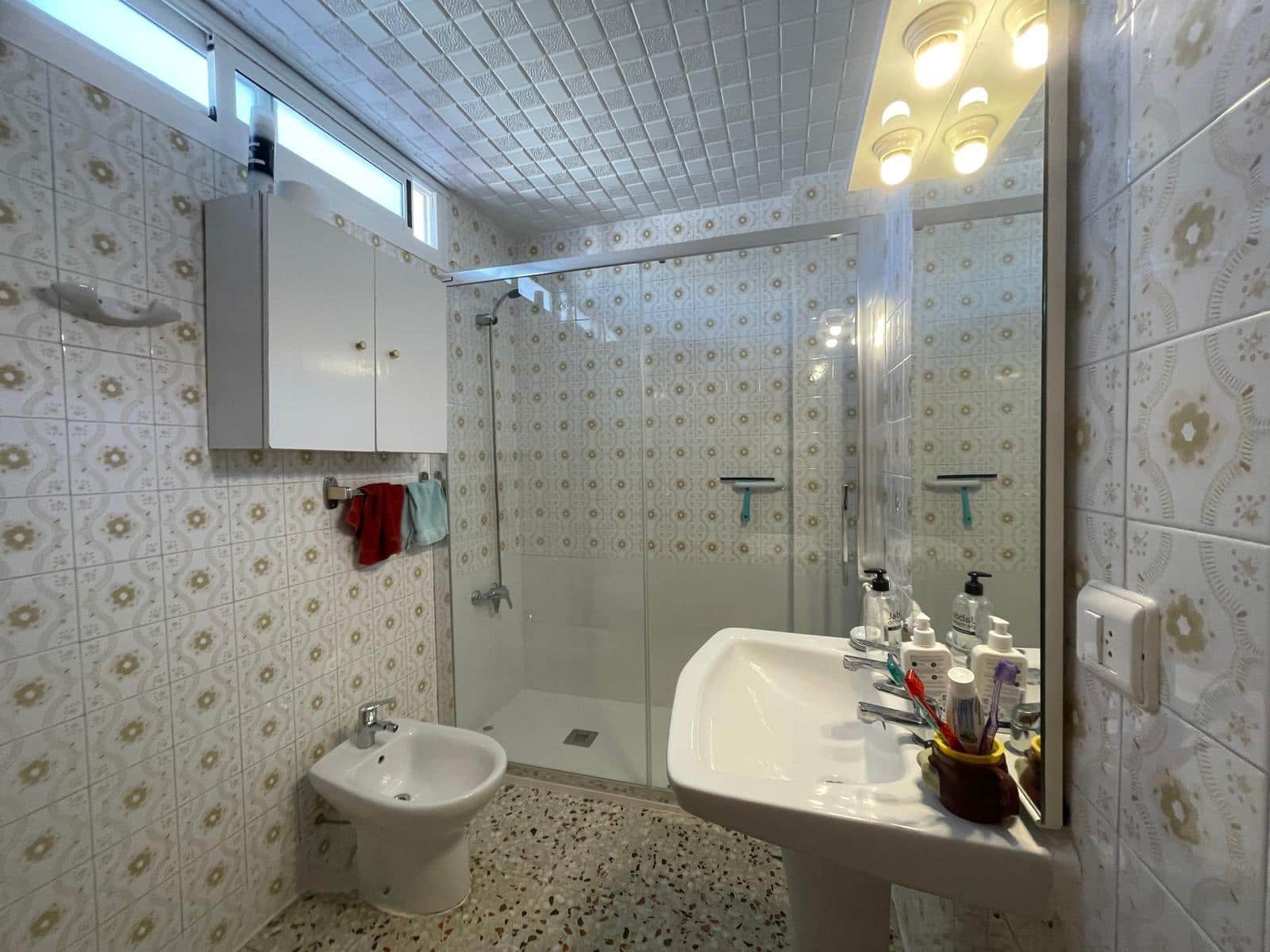 3 sovrum Takvåning till salu i Guardamar del Segura - 235 000 € (Ref: 10147114)