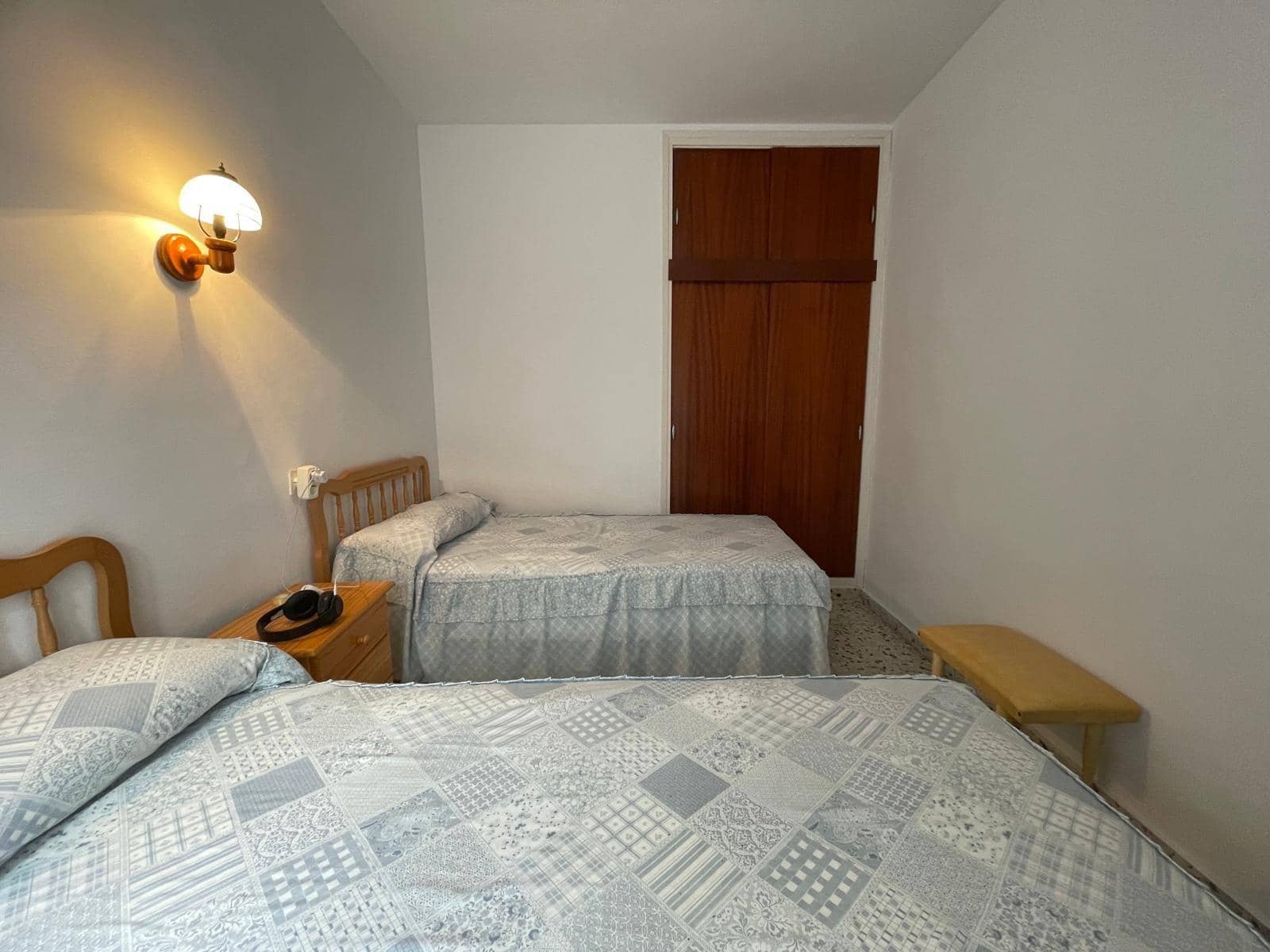 3 sovrum Takvåning till salu i Guardamar del Segura - 235 000 € (Ref: 10147114)