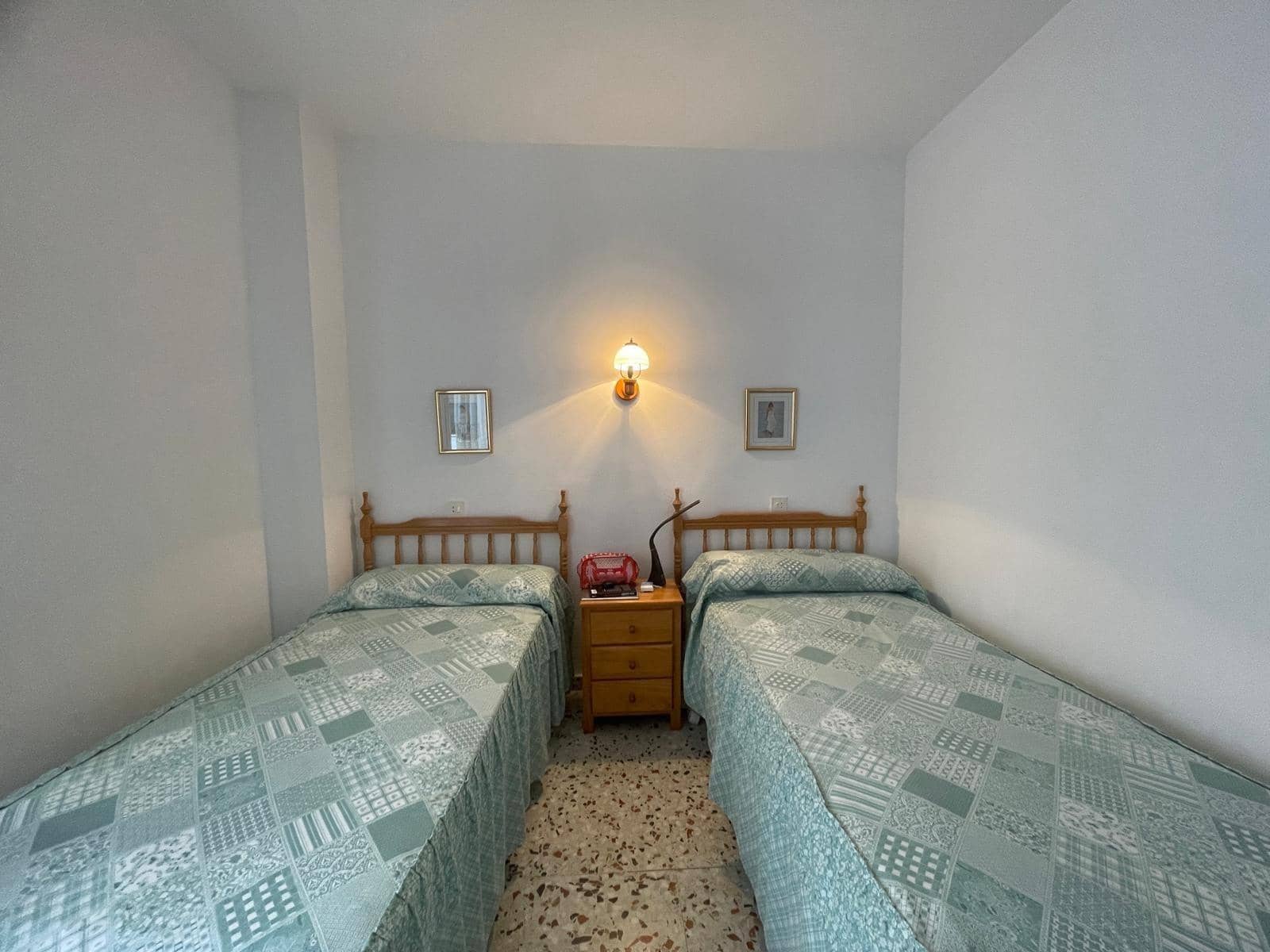 3 sovrum Takvåning till salu i Guardamar del Segura - 235 000 € (Ref: 10147114)