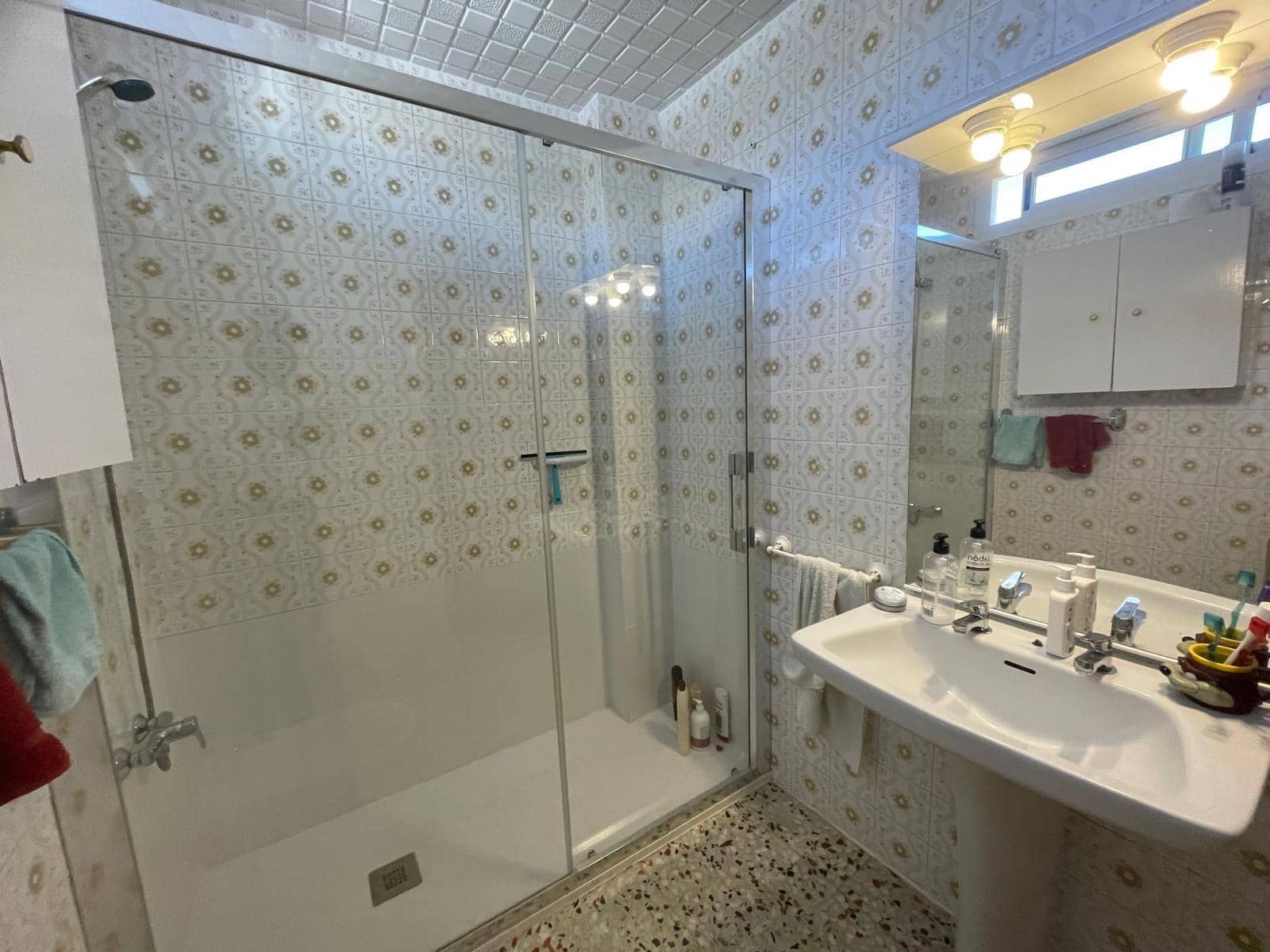 3 sovrum Takvåning till salu i Guardamar del Segura - 235 000 € (Ref: 10147114)