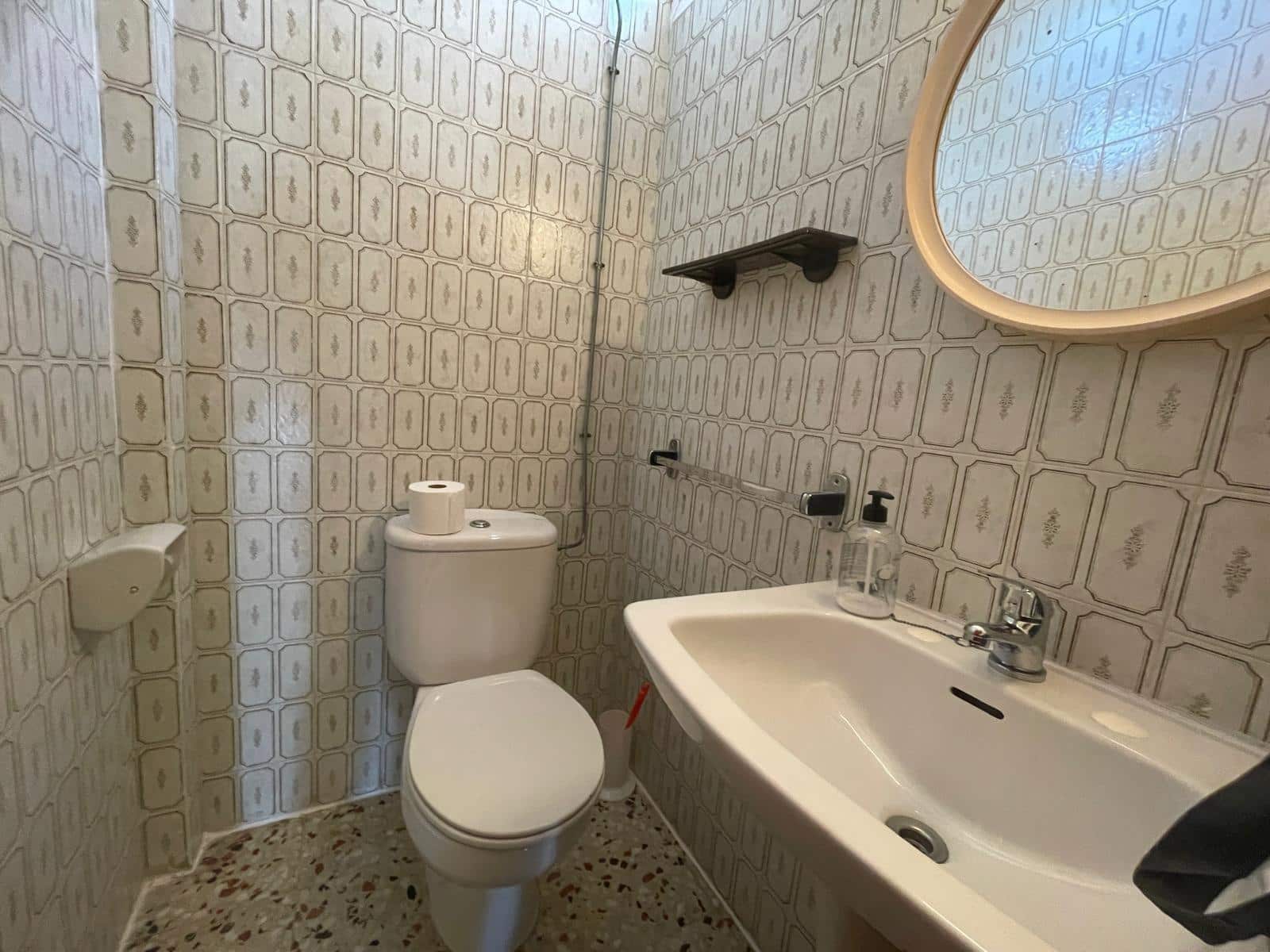 3 sovrum Takvåning till salu i Guardamar del Segura - 235 000 € (Ref: 10147114)