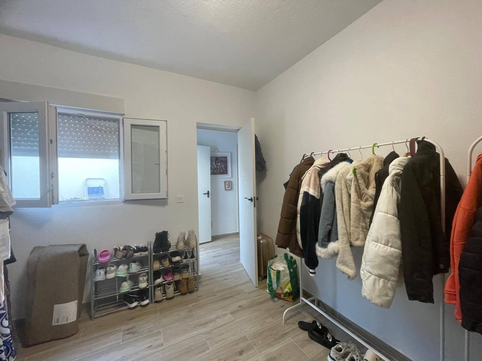 2 Zimmer Haus zu verkaufen in Rojales - 139.000 € (Ref: 10147115)