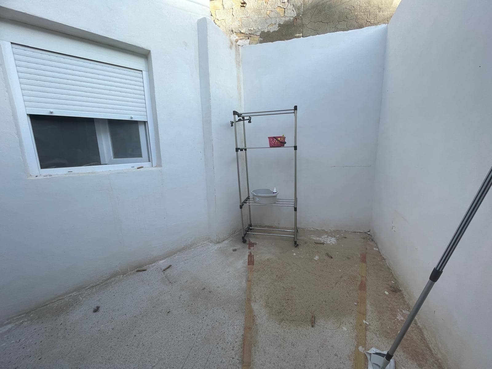 2 Zimmer Haus zu verkaufen in Rojales - 139.000 € (Ref: 10147115)