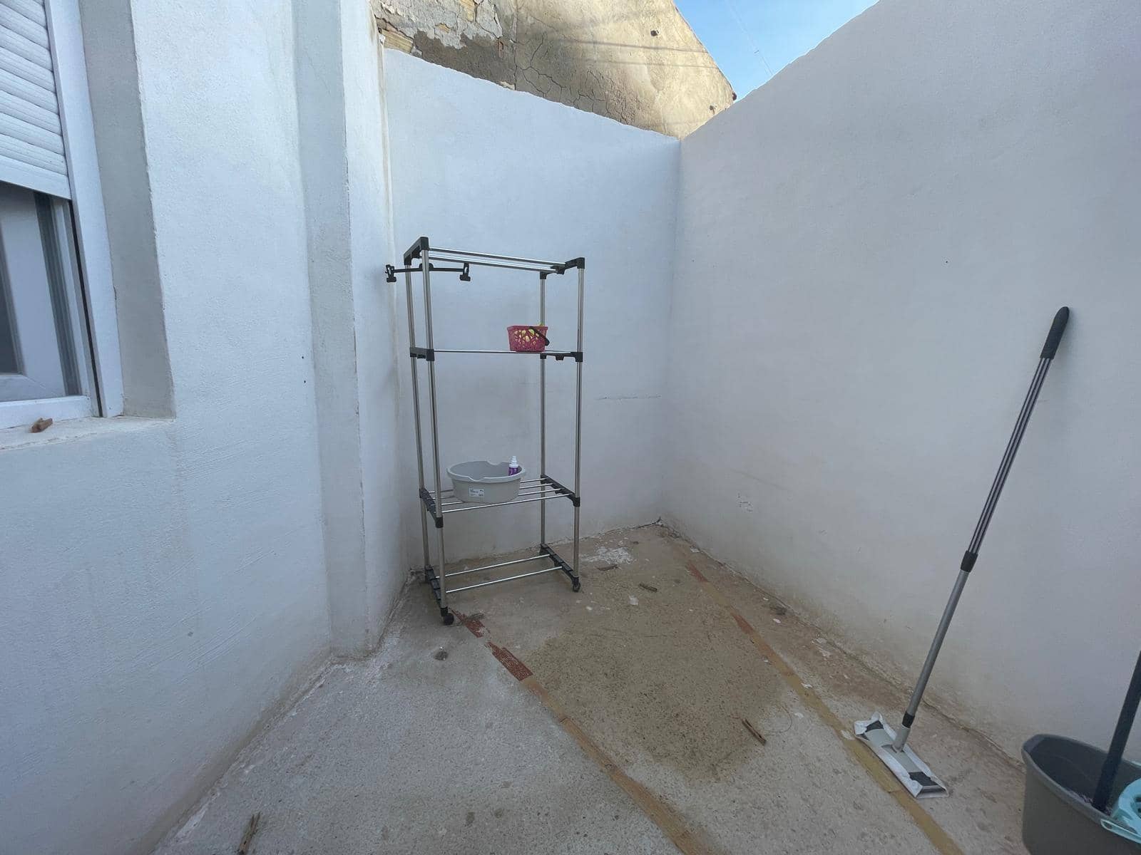 2 Zimmer Haus zu verkaufen in Rojales - 139.000 € (Ref: 10147115)