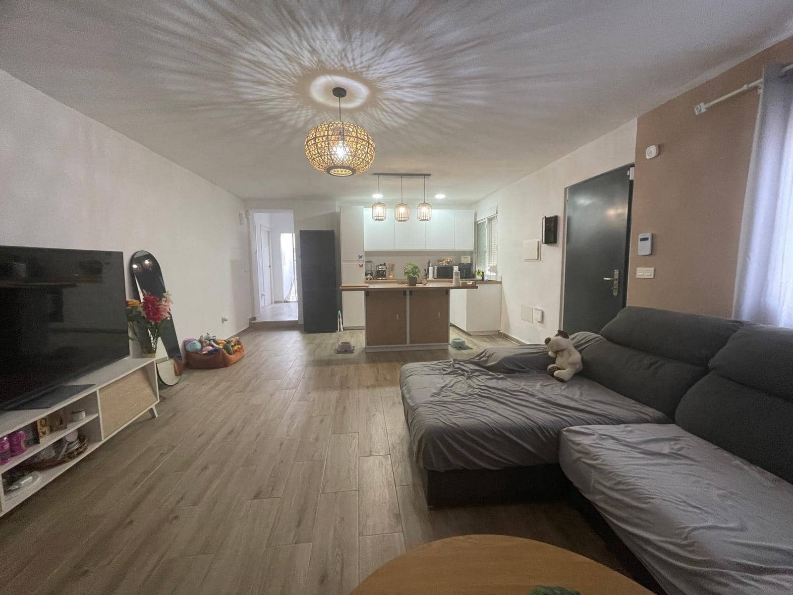 2 Zimmer Haus zu verkaufen in Rojales - 139.000 € (Ref: 10147115)
