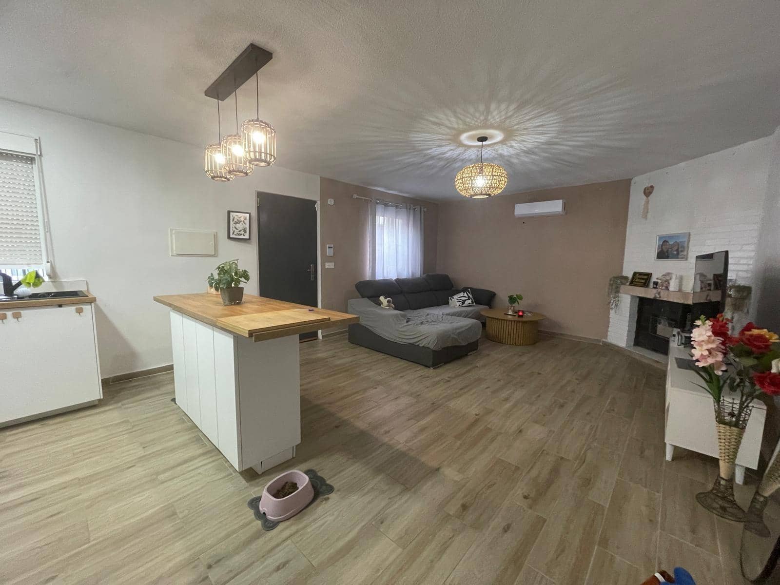 2 Zimmer Haus zu verkaufen in Rojales - 139.000 € (Ref: 10147115)